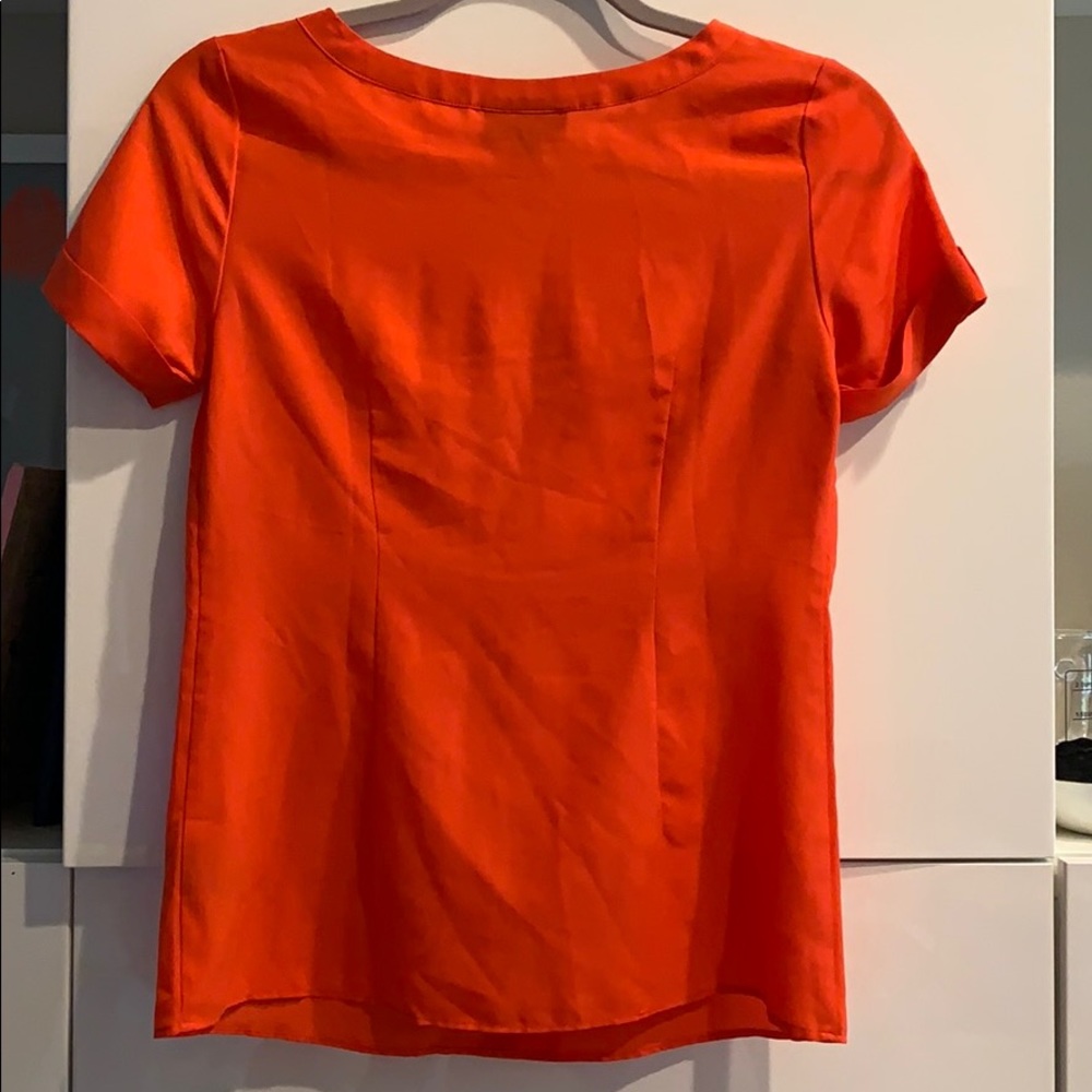 Blouse - Picture 2 of 3